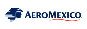 Aeromexico