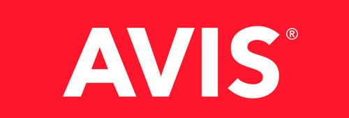 Avis Car Rental Guadalajara