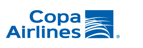 Copa Airlines