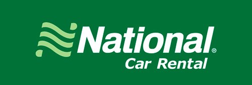 National Car Rental Guadalajara