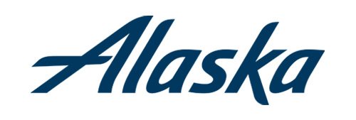 Alaska Airlines