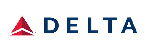 Delta Air Lines