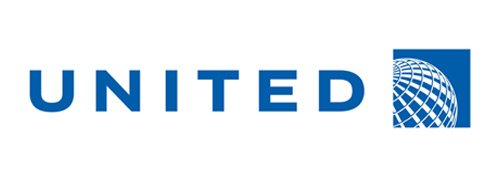 United Airlines