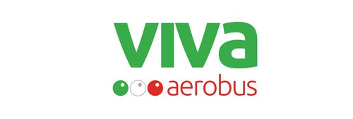 Viva Aerobus