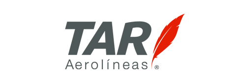 TAR Logo