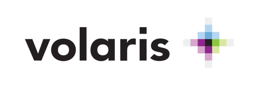 Volaris Logo
