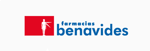Farmacia Benavides