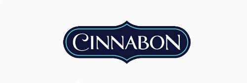 Cinnabond