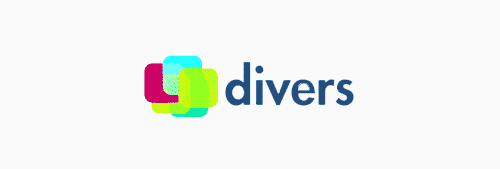 Divers