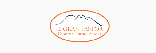 El Gran Pastor