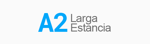 Estacionamiento A2