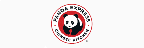 Panda Express Aeropuerto de Monterrey