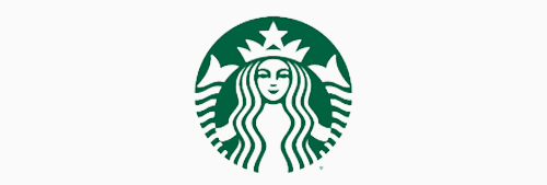 Starbucks Aeropuerto de Monterrey