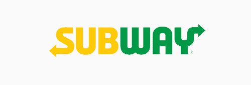 Subway Aeropuerto de Monterrey