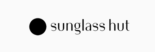 Sunglass Hut