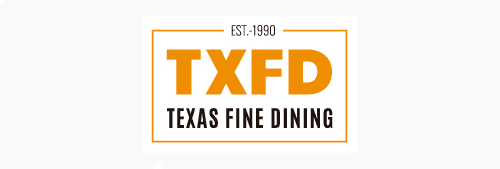 Starbucks Aeropuerto de Monterrey