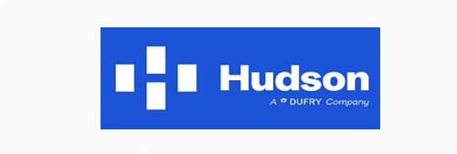 hudson