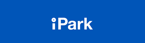 iPark -  Aeropuerto de Monterrey
